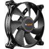 Кулер для корпуса Be quiet! Shadow Wings 2 120mm PWM (BL085)