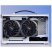 Корпус PcCooler I100W PRO MESH - Нулевой остаток (Feed)  - Нулевой остаток (Feed) 