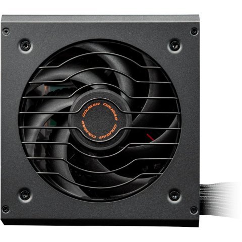 Блок питания Cougar 850W (GST850) - Нулевой остаток (Feed)  - Нулевой остаток (Feed) 