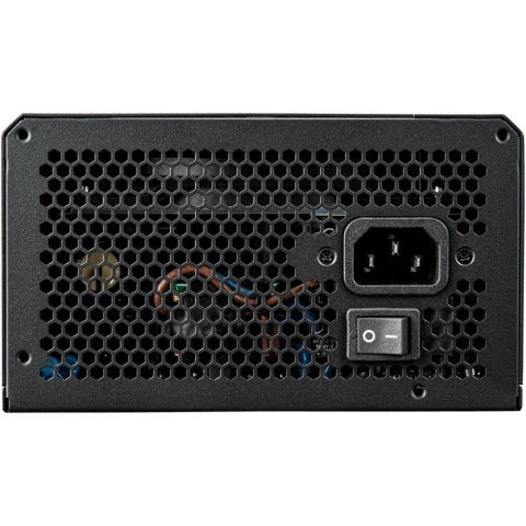 Блок питания Cougar 850W (GST850) - Нулевой остаток (Feed)  - Нулевой остаток (Feed) 