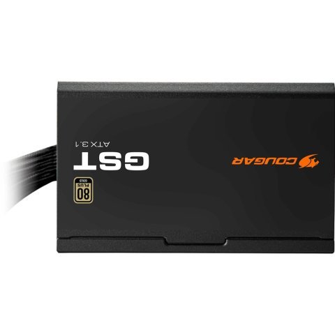 Блок питания Cougar 850W (GST850) - Нулевой остаток (Feed)  - Нулевой остаток (Feed) 