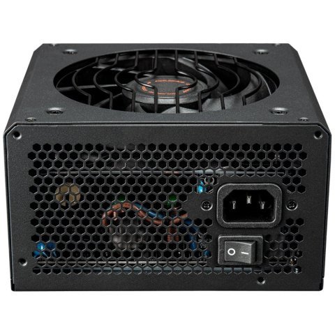 Блок питания Cougar 850W (GST850) - Нулевой остаток (Feed)  - Нулевой остаток (Feed) 