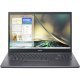 Ноутбук Acer Aspire 5 A515-57 (NX.KN4EU.006) - Нулевой остаток (Feed)  - Нулевой остаток (Feed) 