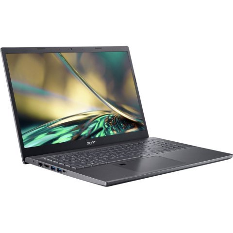 Ноутбук Acer Aspire 5 A515-57 (NX.KN4EU.006) - Нулевой остаток (Feed)  - Нулевой остаток (Feed) 