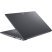 Ноутбук Acer Aspire 5 A515-57 (NX.KN4EU.006) - Нулевой остаток (Feed)  - Нулевой остаток (Feed) 