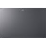 Ноутбук Acer Aspire 5 A515-57 (NX.KN4EU.006)