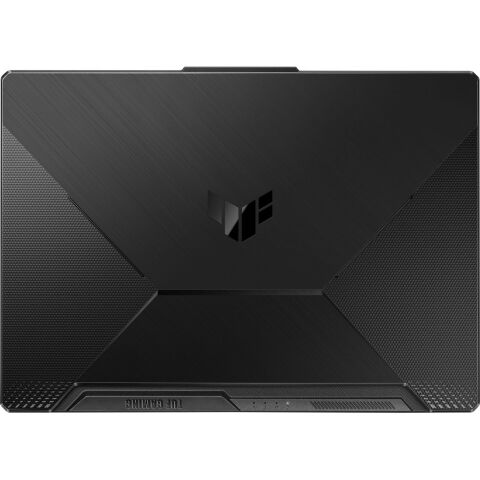 Ноутбук ASUS TUF Gaming A15 FA506NC-HN001W (90NR0JF7-M001T0) - Нулевой остаток (Feed)  - Нулевой остаток (Feed) 