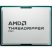 Процессор AMD Ryzen Threadripper PRO 7975WX (100-100000453WOF) - Нулевой остаток (Feed)  - Нулевой остаток (Feed) 