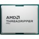 Процессор AMD Ryzen Threadripper PRO 7975WX (100-100000453WOF) - Нулевой остаток (Feed)  - Нулевой остаток (Feed) 