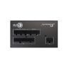 Блок питания Seasonic 750W BLACK (CORE GX-750-ATX31)