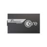 Блок питания Seasonic 750W BLACK (CORE GX-750-ATX31)