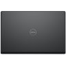 Ноутбук Dell Vostro 3520 (N0994PVNB3520UA_W11H)