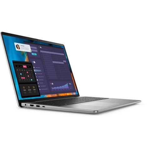 Ноутбук Dell Vostro 5640 (N1004VNB5640UA_UBU) - Нулевой остаток (Feed)  - Нулевой остаток (Feed)