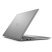 Ноутбук Dell Vostro 5640 (N1004VNB5640UA_UBU) - Нулевой остаток (Feed)  - Нулевой остаток (Feed)