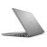 Ноутбук Dell Vostro 5640 (N1004VNB5640UA_UBU) - Нулевой остаток (Feed)  - Нулевой остаток (Feed)