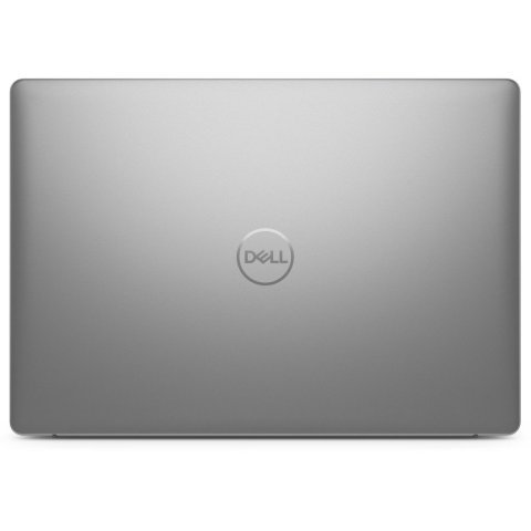 Ноутбук Dell Vostro 5640 (N1004VNB5640UA_UBU) - Нулевой остаток (Feed)  - Нулевой остаток (Feed)
