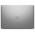 Ноутбук Dell Vostro 5640 (N1004VNB5640UA_UBU) - Нулевой остаток (Feed)  - Нулевой остаток (Feed)