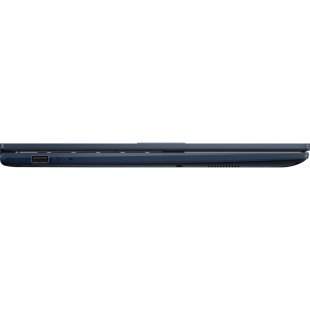 Ноутбук ASUS Vivobook 15 X1504VA-BQ3703 (90NB13Y1-M01960)