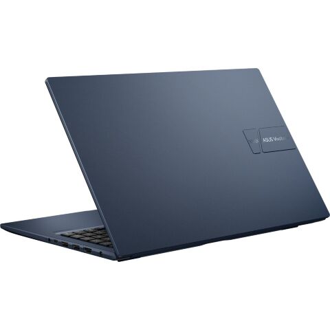 Ноутбук ASUS Vivobook 15 X1504VA-BQ3703 (90NB13Y1-M01960) - Нулевой остаток (Feed)  - Нулевой остаток (Feed) 