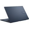 Ноутбук ASUS Vivobook 15 X1504VA-BQ3703 (90NB13Y1-M01960)