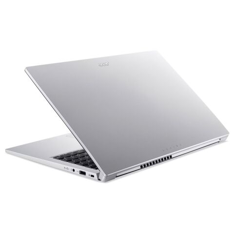 Ноутбук Acer Aspire Lite AL15-33P-376K (NX.D62EU.002) - Ноутбуки  - Ноутбуки 
