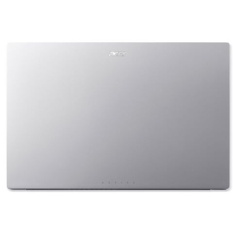 Ноутбук Acer Aspire Lite AL15-33P-376K (NX.D62EU.002) - Ноутбуки  - Ноутбуки 