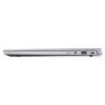 Ноутбук Acer Aspire Lite AL15-33P-376K (NX.D62EU.002)