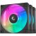 Кулер для корпуса Deepcool FD12 ARGB-3 IN 1 (R-FD12-BKAPN3-G) - Нулевой остаток (Feed)  - Нулевой остаток (Feed) 