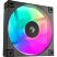 Кулер для корпуса Deepcool FD12 ARGB-3 IN 1 (R-FD12-BKAPN3-G) - Нулевой остаток (Feed)  - Нулевой остаток (Feed) 