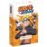 Гральні карти Наруто Naruto Playing Cards Game Waddingtons Number 1 -   -  
