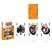 Гральні карти Наруто Naruto Playing Cards Game Waddingtons Number 1 -   -  