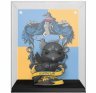 Фигурка Funko Harry Potter Art Covers Ravenclaw Фанко Гарри Поттер Рейвенкло Когтевран Exclusive 04