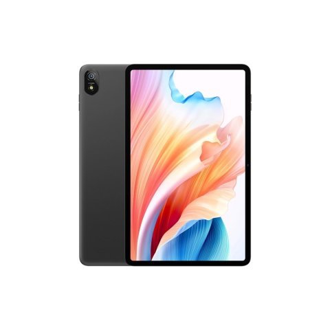 Планшет Blackview Tab 18 12" FHD+ 8/256GB / LTE Space Grey (6931548317128) - Планшеты  - Планшеты 