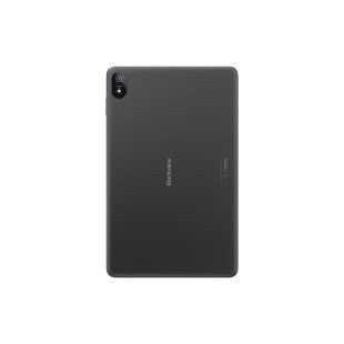 Планшет Blackview Tab 18 12" FHD+ 8/256GB / LTE Space Grey (6931548317128)