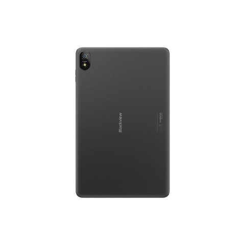 Планшет Blackview Tab 18 12" FHD+ 8/256GB / LTE Space Grey (6931548317128) - Планшеты  - Планшеты 