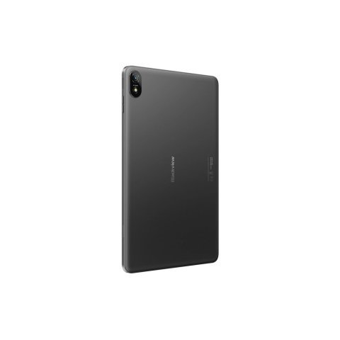 Планшет Blackview Tab 18 12" FHD+ 8/256GB / LTE Space Grey (6931548317128) - Планшеты  - Планшеты 