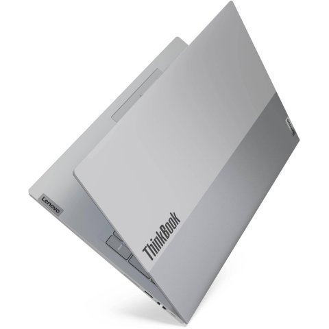 Ноутбук Lenovo ThinkBook 16 G8 IRL (21SH00JQRA) - Нулевой остаток (Feed)  - Нулевой остаток (Feed) 