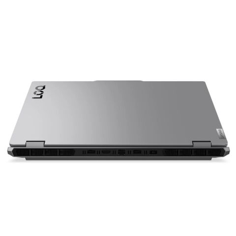 Ноутбук Lenovo LOQ 15IRX10 (83JE00XXRA) - Нулевой остаток (Feed)  - Нулевой остаток (Feed) 