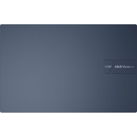 Ноутбук ASUS Vivobook 15 X1504VA-BQ590 (90NB13Y1-M000Y0) - Нулевой остаток (Feed) - Нулевой остаток (Feed)