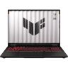Ноутбук ASUS TUF Gaming A16 FA608UH-RV026 (90NR0KS1-M00210)