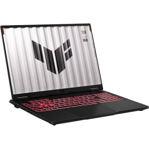 Ноутбук ASUS TUF Gaming A16 FA608UH-RV026 (90NR0KS1-M00210) - Нулевой остаток (Feed)  - Нулевой остаток (Feed) 