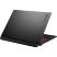 Ноутбук ASUS TUF Gaming A16 FA608UH-RV026 (90NR0KS1-M00210) - Нулевой остаток (Feed)  - Нулевой остаток (Feed) 