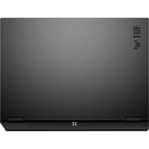 Ноутбук ASUS TUF Gaming A16 FA608UH-RV026 (90NR0KS1-M00210) - Нулевой остаток (Feed)  - Нулевой остаток (Feed) 
