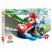 Пазл Super Mario Kart Funracer puzzle Супер Маріо 1000 шт. -   -  