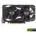 Видеокарта ASUS GeForce RTX3050 6Gb DUAL OC (DUAL-RTX3050-O6G) - Нулевой остаток (Feed)  - Нулевой остаток (Feed) 
