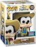 Фігурка Funko Disney Three Musketeers Goofy фанко Гуфи Exclusive 1123 -   -  