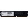Модуль памяти для компьютера DDR3 4GB 1600 MHz Prologix (PRO4GB1600D3)