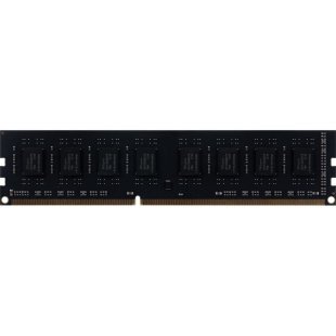 Модуль памяти для компьютера DDR3 4GB 1600 MHz Prologix (PRO4GB1600D3)
