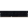 Модуль памяти для компьютера DDR3 4GB 1600 MHz Prologix (PRO4GB1600D3)
