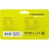 Модуль памяти для компьютера DDR3 4GB 1600 MHz Prologix (PRO4GB1600D3)